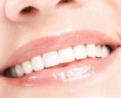 种植牙的优势是什么 西安爱尚美口腔整形医院给你满意效果