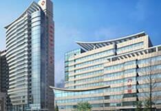 上海新极点医疗整形美容医院