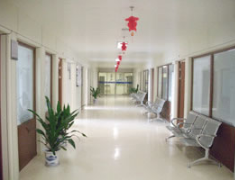 杭州安法医疗整形医院
