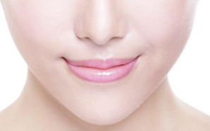 纹唇术是否有长久效果 上海万众医院整形美容科纹唇特点