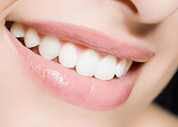 北京维嘉口腔医院牙齿矫正的方法有哪些 效果好吗