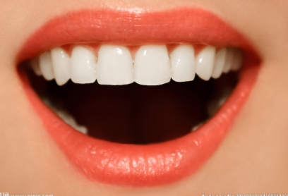 北京西尔口腔医院种植牙修复的优点 种植牙的材料有哪些