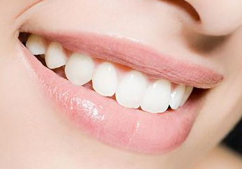 牙齿矫正饮食禁忌是什么 保定牙博士口腔医院牙齿矫正时间
