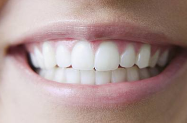 邯郸贝洁口腔门诊部种植牙齿优点 种植牙术后即可吃软食吗