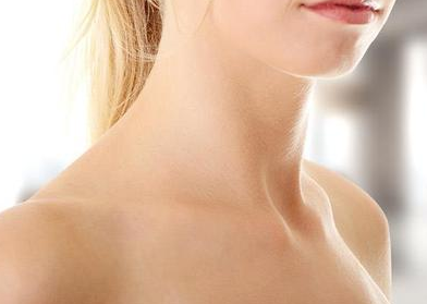 颈部祛皱哪种方法好 大同美神整形医院激光除皱能保持几年