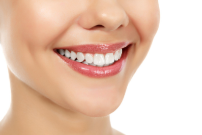 沈阳盛大口腔医院做牙齿种植的优点 种植牙的材料有哪些