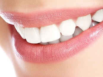 牙齿矫正需要做多久 重庆贝尔口腔医院牙齿矫正好吗