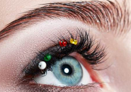 广州曙光和广州华美割双眼皮手术哪个好 切开双眼皮优势