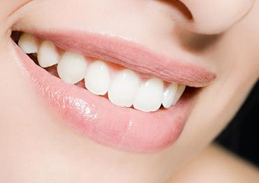 北京维恩口腔门诊部种植牙是怎么装置的 种植牙禁忌症