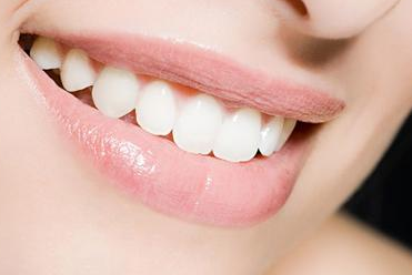 重庆团圆口腔医院种植牙的效果如何 种植美牙术后护理