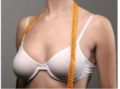 广州广大微创整形医院乳房整形的特点 假体隆胸多少钱