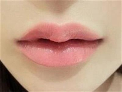 盐城维多利亚整形漂唇多少钱 漂唇有副作用吗