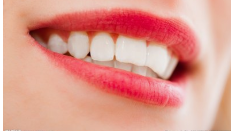 种植牙质量 唐山拜博口腔医院种植牙有哪些优点