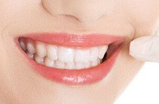 上海美奥口腔门诊部种植牙过程 种植牙怎样护理