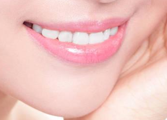 美容冠牙齿矫正可以解决什么问题 杭州全好口腔诊所怎么样
