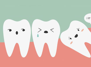 杭州云齿口腔医院种植牙的过程怎样的 <font color=red>种植牙禁忌</font>症