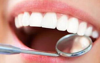 武汉大众口腔门诊部牙齿矫正好吗 牙齿矫正的方法有哪些
