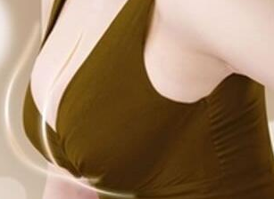 深圳米兰柏羽是怎么隆胸的 假体隆胸需要多长时间恢复