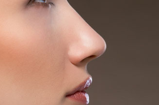 鼻头缩小手术过程 保山典范整形医院鼻头矫正方法