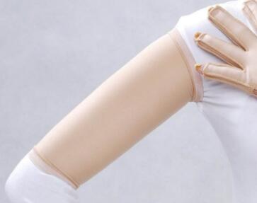 桂林秀美整形医院手臂吸脂需要多少钱 给你纤细美臂