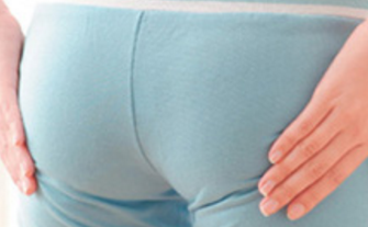 吸脂提臀塑形优势 沈阳茗湲整形医院臀部吸脂恢复期
