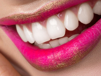 <font color=red>女性做种植牙要注意什么</font> 运城惠美佳牙齿种植舒适又美观
