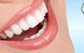 种植牙有哪些优点呢 武汉达美口腔门诊部种植牙修复特点
