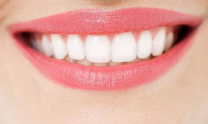 沈阳欢乐口腔医院种植牙齿多少钱 即刻种出全口好牙