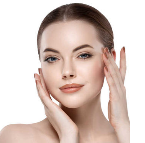 果酸换肤注意事项 果酸换肤可以改善皮肤哪些问题