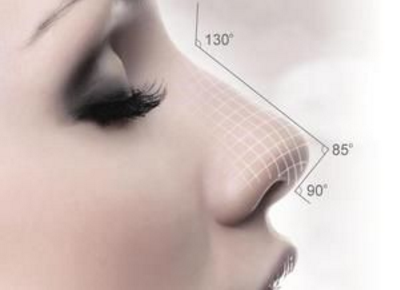 鼻尖整形手术适合哪些人 鼻尖整形为您的鼻子“锦上添花”