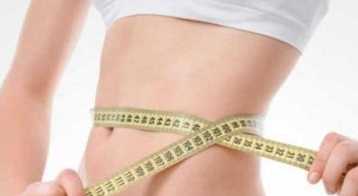 腰腹环吸抽脂能瘦多少斤 天津腰腹环形吸脂多少钱