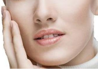 鼻唇沟美容哪种方法好 济南美莱做玻尿酸丰鼻唇沟保持多久