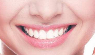 重庆协尔口腔门诊部烤瓷牙怎么操作的 烤瓷牙适用牙齿问题