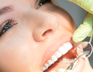 衡阳牙美佳口腔诊所地包天矫正怎么样 手术过程要多久