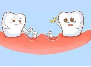 种植牙与传统镶牙哪个好 长沙优植口腔医院怎么样