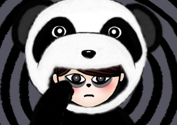 长沙祛黑眼圈哪家好 激光去黑眼圈让您彻底告别“熊猫眼“