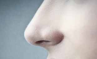 海南瑞韩整形医院假体隆鼻手术多少钱 假体隆鼻材料有哪些