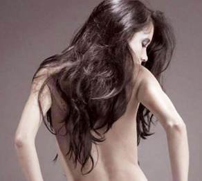 广东珠海背部吸脂减肥专家简介 告别臃肿的后背 回归性感