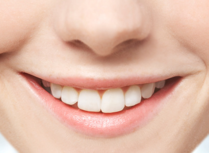 深圳阳光医院牙科地址在哪 种植牙一般需要多少钱