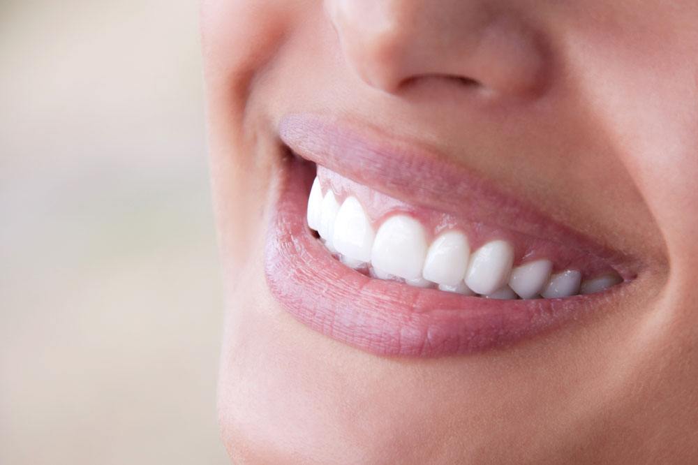 长春牙科牙齿美白效果明显吗 大概需要多少钱