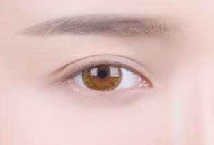 成都双眼皮修复专家哪个好 双眼皮修复多少钱