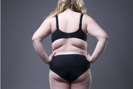 如何进行全身吸脂减肥更安全 长春吸脂减肥一次多少钱