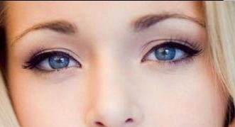 郑州修复双眼皮需要多少钱 让您拥有自然美观的双眼皮效果