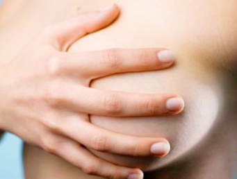 北京伊美尔健翔整形医院假体隆胸个性设计 不留疤痕