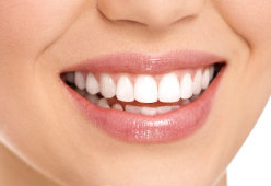 萍乡协和口腔诊所牙齿种植 让你的牙齿健康又美观