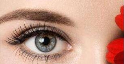长沙埋线双眼皮价格是多少 双眼皮效果能保持几年