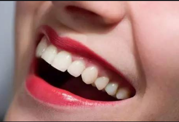 <font color=red>种植牙手术</font>过程介绍 上海悦康口腔门诊部种植牙过程会疼吗