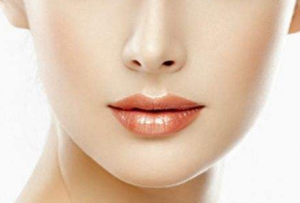 昆明杨穗医疗美容鼻部再造术怎么样 在线可以咨询