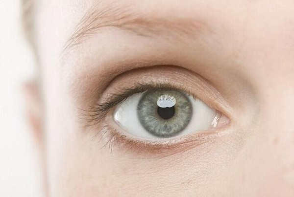双眼皮术后多久可以化妆 合肥华美整形医院拥有迷人双眼