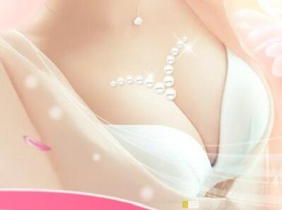 深圳艾妍整形医院乳房再造术的安全性高不高